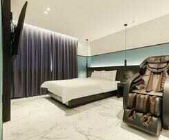 Wonju Hotel K