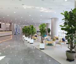 Hotel The White Hotel