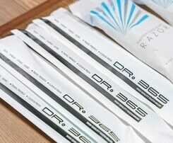 Pousada Gyeongju Jang Inn