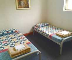 Hay Street Traveller's Inn