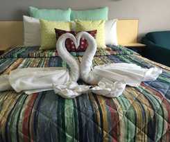 Hotel Kempsey Rose Motor Inn