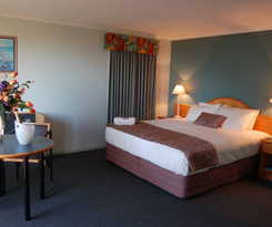 Hotel Heritage Resort Shark Bay