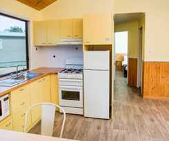 Hotel Discovery Parks - Harrington