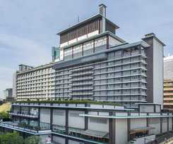 The Okura Tokyo
