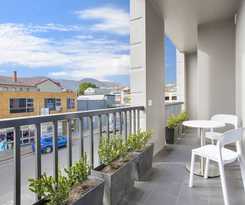 Hotel Ch Boutique , Ascend Collection