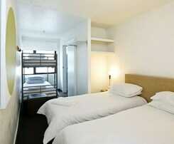 Hotel Silverski
