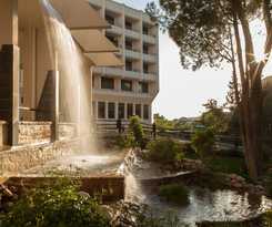 Hotel Sentido Zeynep Resort