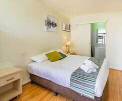 Hotel Ingenia Holidays Avina