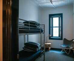 Hotel Wake Up! Bondi Beach