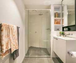 Quest Flemington Central