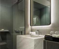 West Sydney, Curio Collection By Hilton