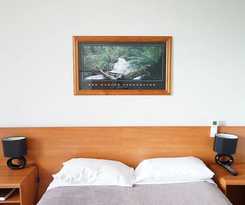 Hurstville Ritz
