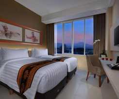 Hotel Aston Banyuwangi And Conference Center