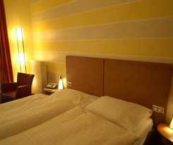 Hotel Belvedere Scuol