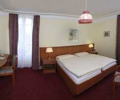 Easy Stay By La Perla