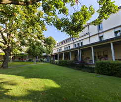 La Longeraie