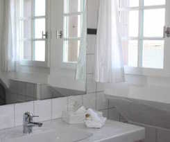 Hotel De Charme Römerhof