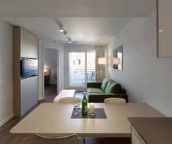 Base Nyon