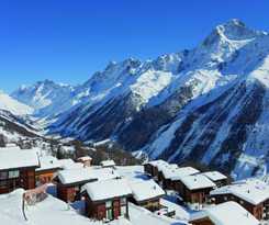  Alpine Village Resort