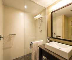 Hotel Best Western Plus Levesque