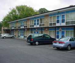 Motel Chipican Sarnia