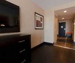 Hotel Holiday Inn Express & Suites Ottawa West-Nepean