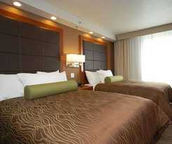 Homesuites By D3h