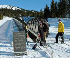 Best Western The Westerly