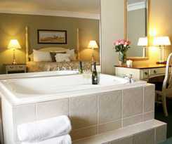 Hotel The Gananoque Inn & Spa