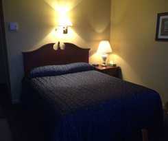 Motel Hotel Fleur De Lys