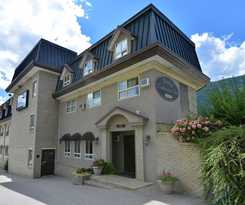 Hotel Prestige Inn Nelson