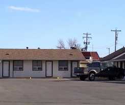 Motel Taber