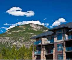 Hotel Copper Point Resort