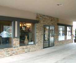 Hotel Talbot Trail Inn and Suites