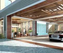 Warwick Paradise Island- All Inclusive- Adults Only