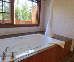 Hotel Winston Lodge