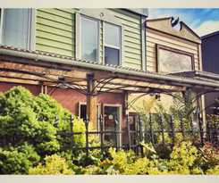 Hotel Black Rooster Guesthouse