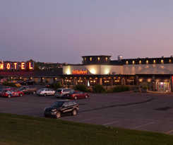 Motel Cartier