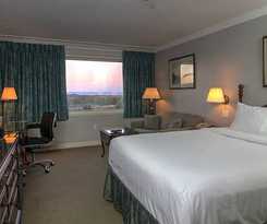 Hotel Old Orchard Inn Resort And Spa