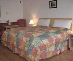 Motel Cedar
