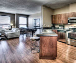 Hotel Grand Inn and Residence