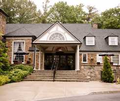 Hotel Glenerin Inn