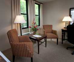 Hotel Maritime Inn Antigonish