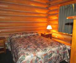 Hotel Chancellor Peak Chalets