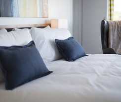Qualicum Beach Inn