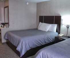 Hotel Stonecroft Inn