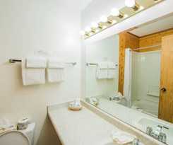 Hotel Seabreeze Inne