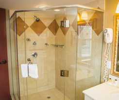 Hotel The Murray Premises