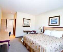 Park West Inn