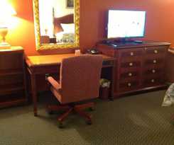 Motel Windsor